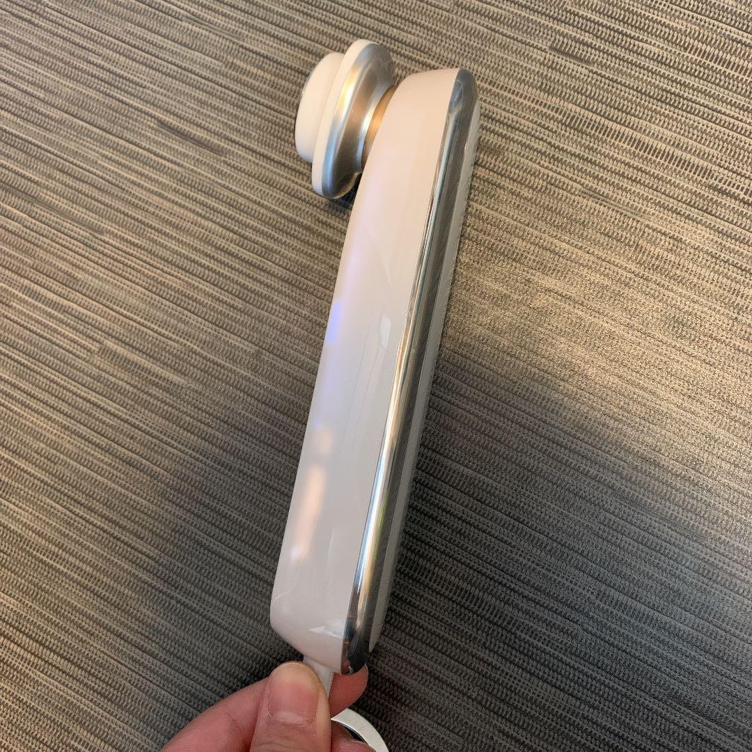 値下げ！ヤーマン　 RF ボーテ フェイスEX シャンパンゴールド HRF-3