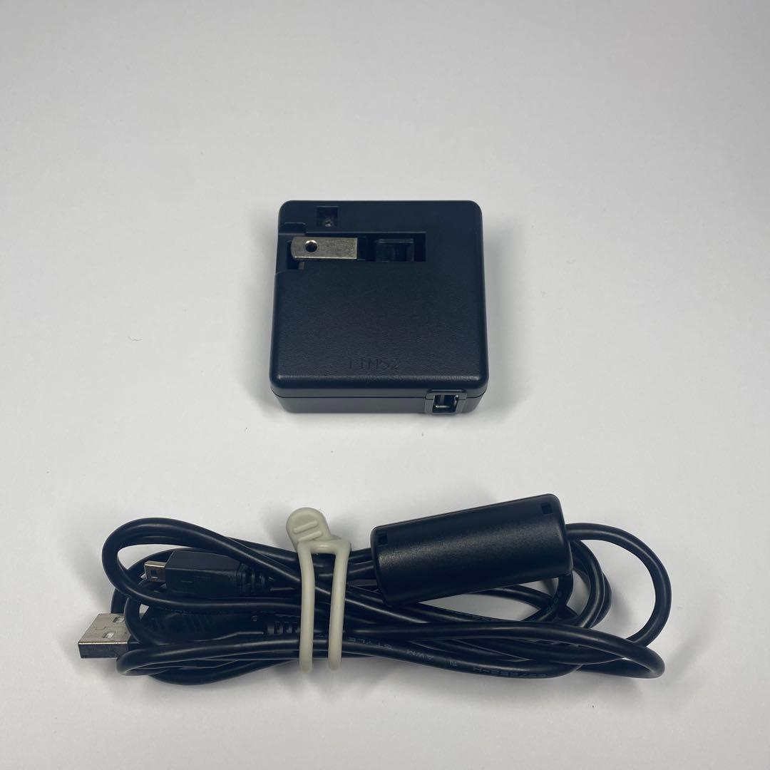 【ニコン】Nikon COOLPIXS9300 ※ジャンク品になります。