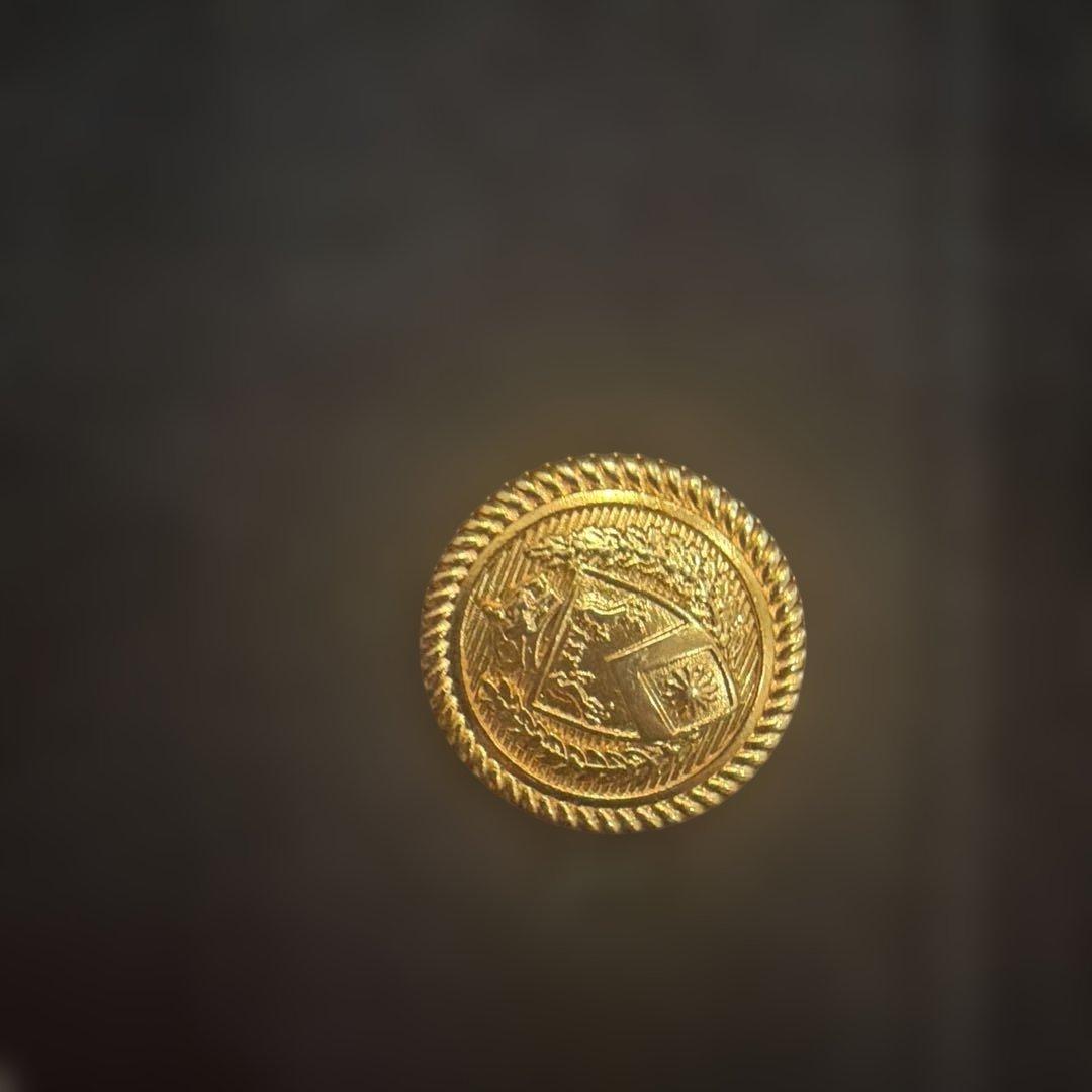 【新品】GUCCI フーデッドスウェットブルゾン