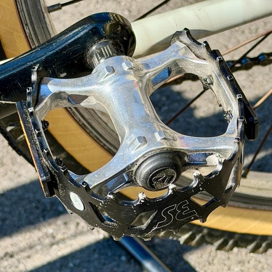 DIAMOND BACK AVENIR equipped26インチ