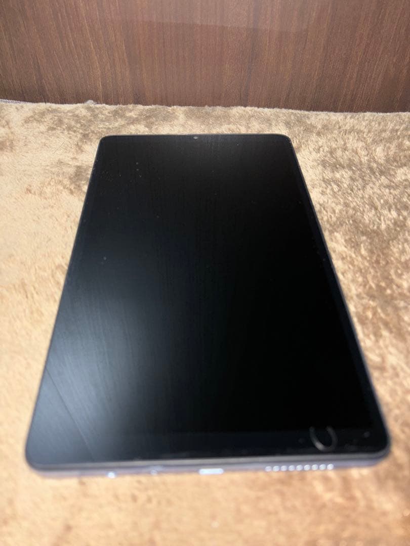 Redmi Pad SE 8.7 64GB スカイブルー　Wi-Fiモデル