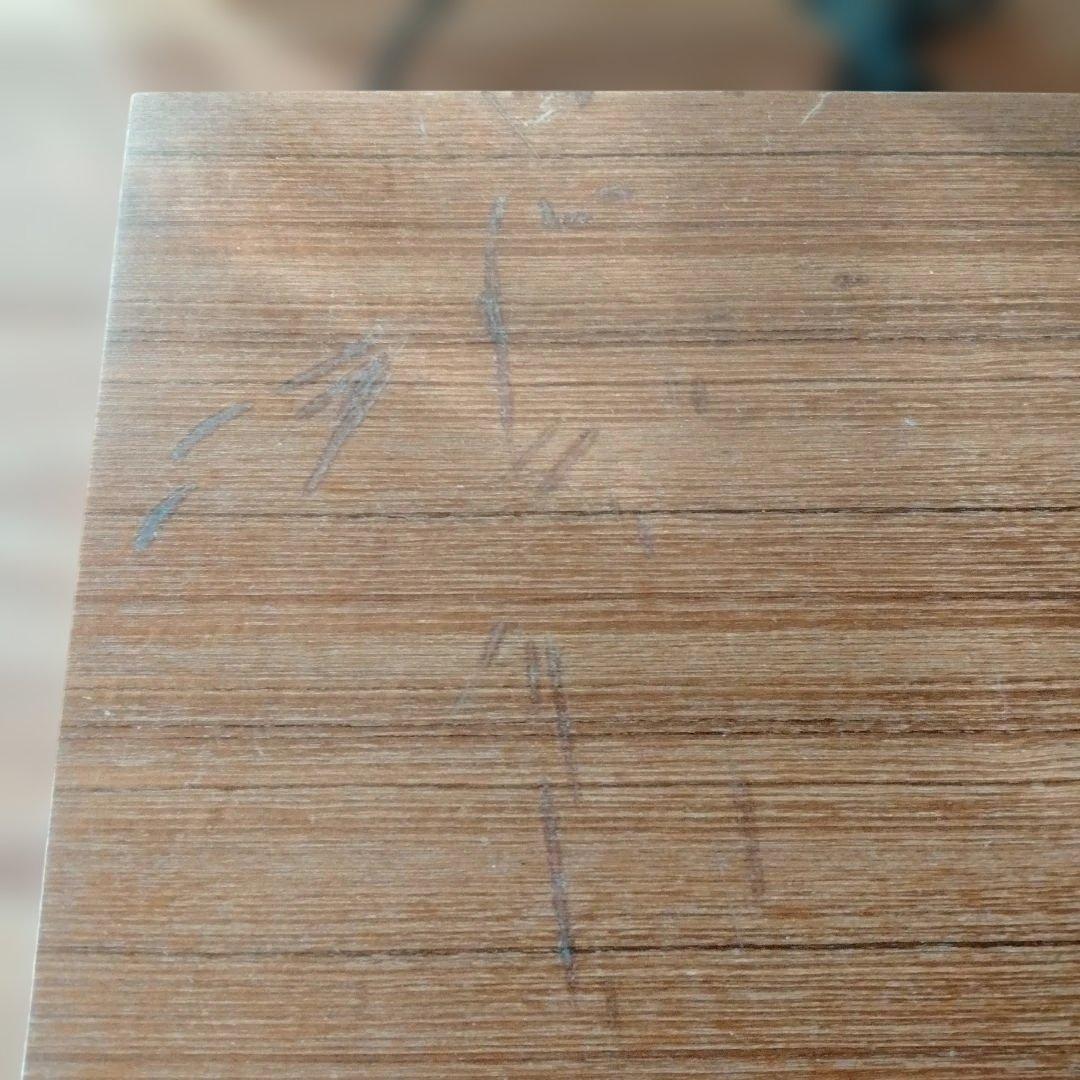 UESUGI/U・BROS-7/真空管トーンコントローラー (簡易動作確認済み)