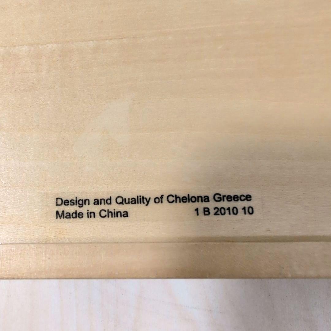 naef ネフ社 　Naef Spiel ネフスピール 　木箱付き