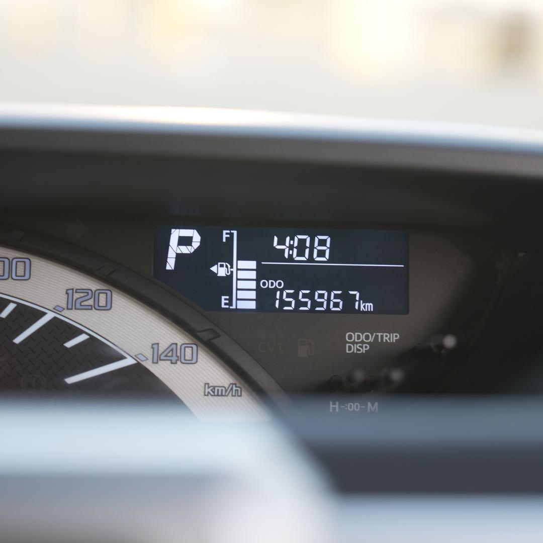 オシャレなウェイク‼️ 車検2年付‼️ DAIHATSU 軽自動車　ダイハツ