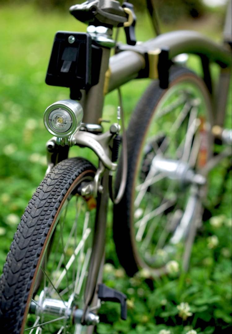 自転車用 ライトBrand: KiLEY(キーレイ)