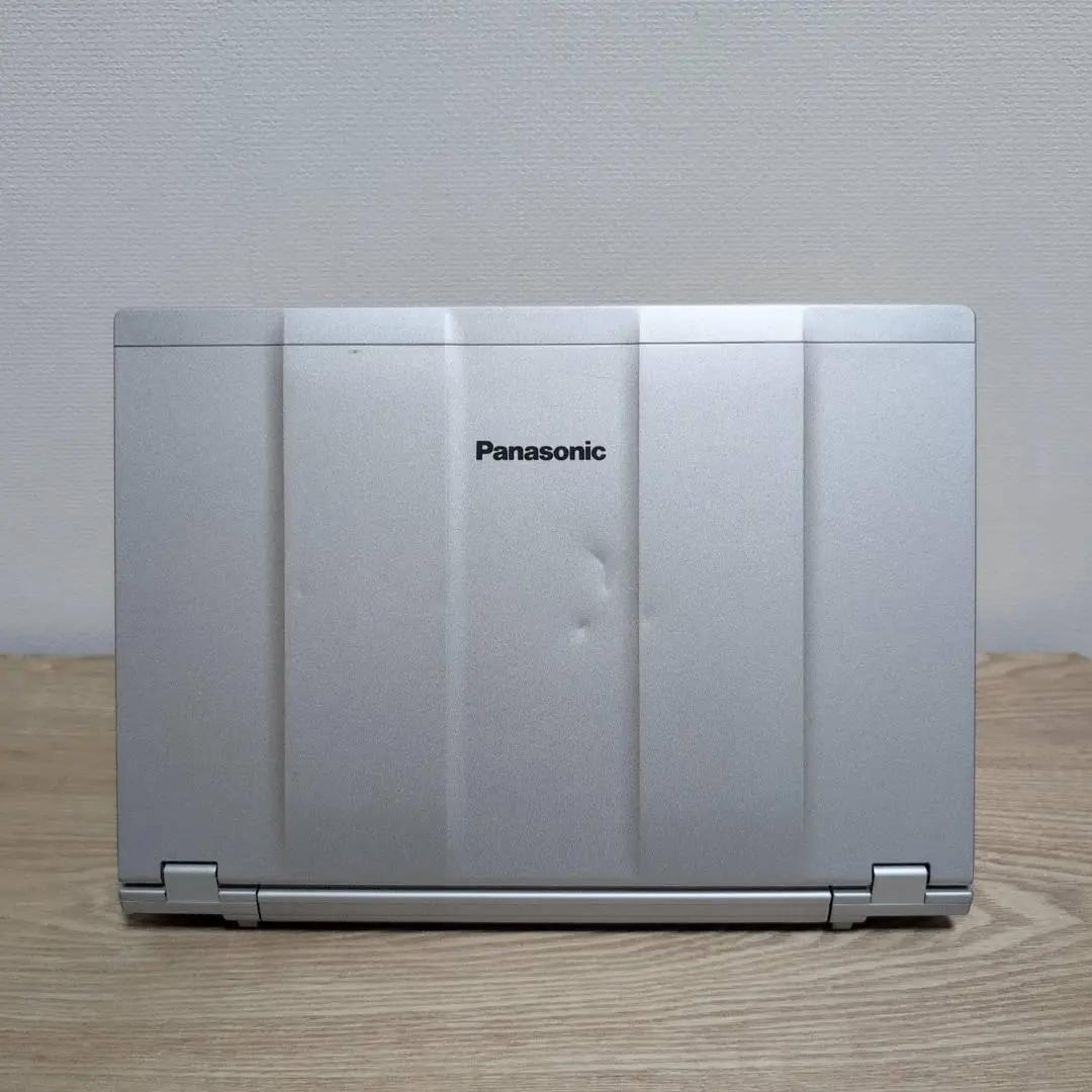 オススメ♬国産 SONY VAIO Core i5 10世代 8GB 256GB