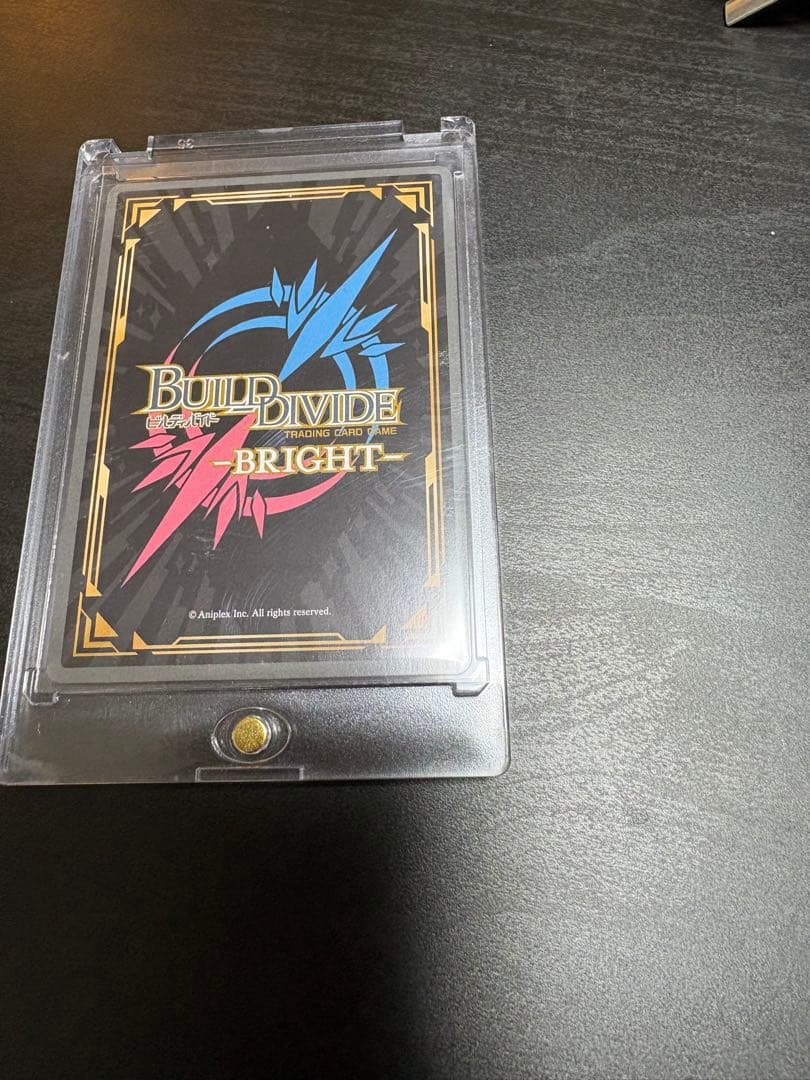 BRIGHT FEST 2025 champion 心優しい少女 鹿目まどか