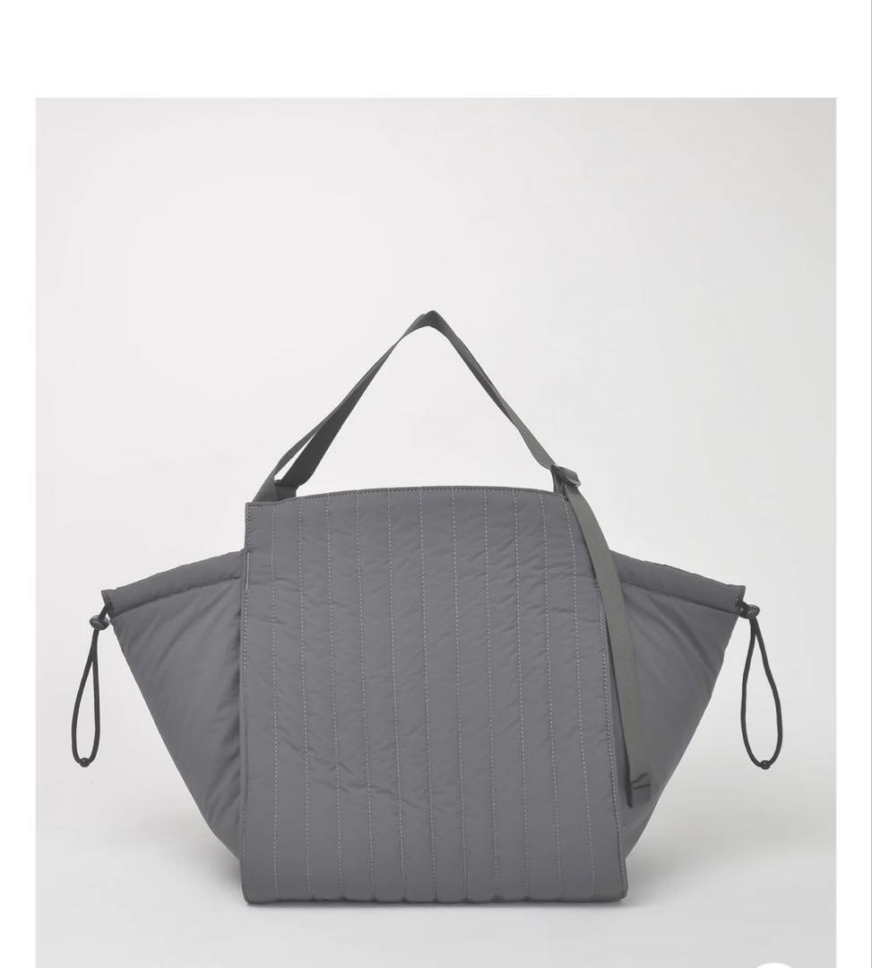 SOLPRESA マザーズバッグ【美品】