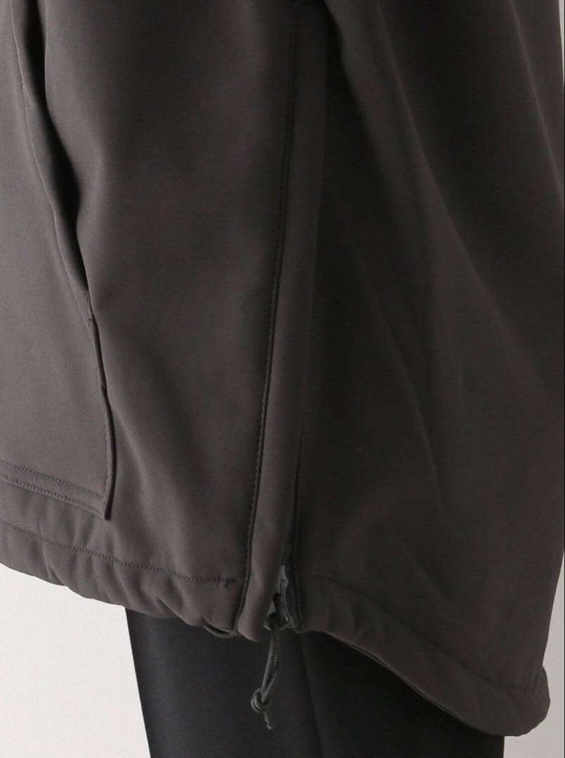 【値下げ】【未使用】ROTHCO ロスコ ANORAK アノラック パーカー