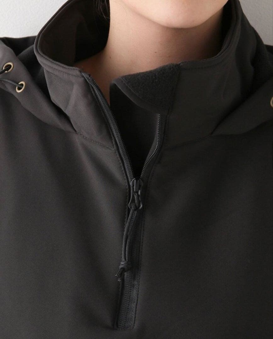 【値下げ】【未使用】ROTHCO ロスコ ANORAK アノラック パーカー