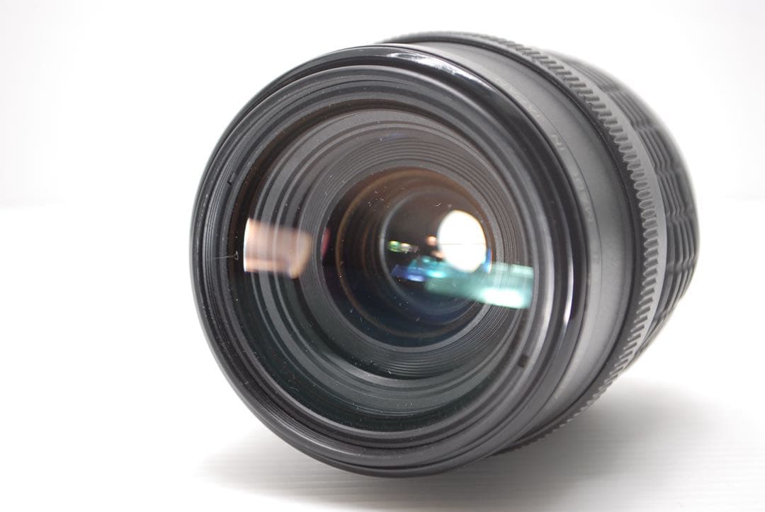 ❤️お手頃なのに高性能❤️Canon kiss X4 シングルセット 高画質 美品