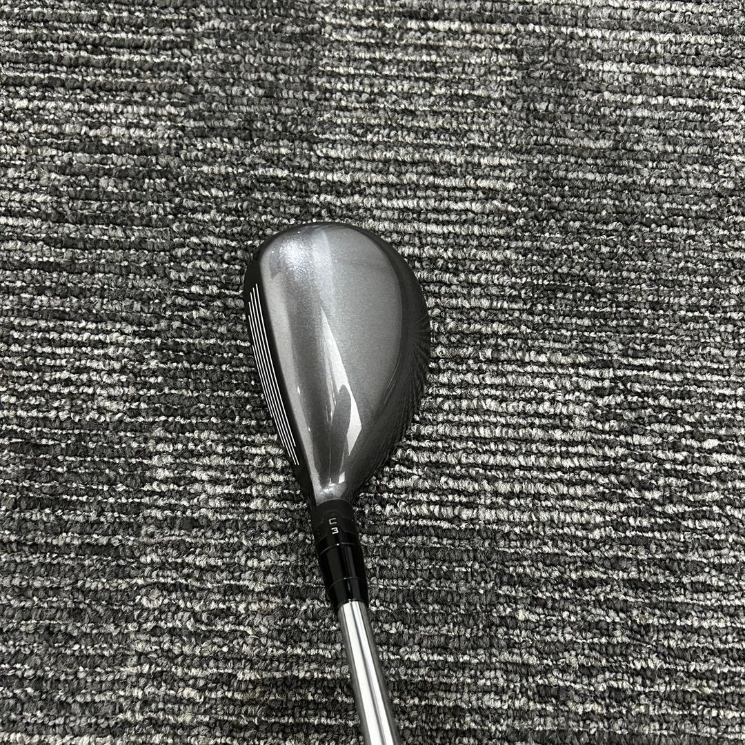 タイトリスト 816 H1 19° 23° ユーティリティ2本セット