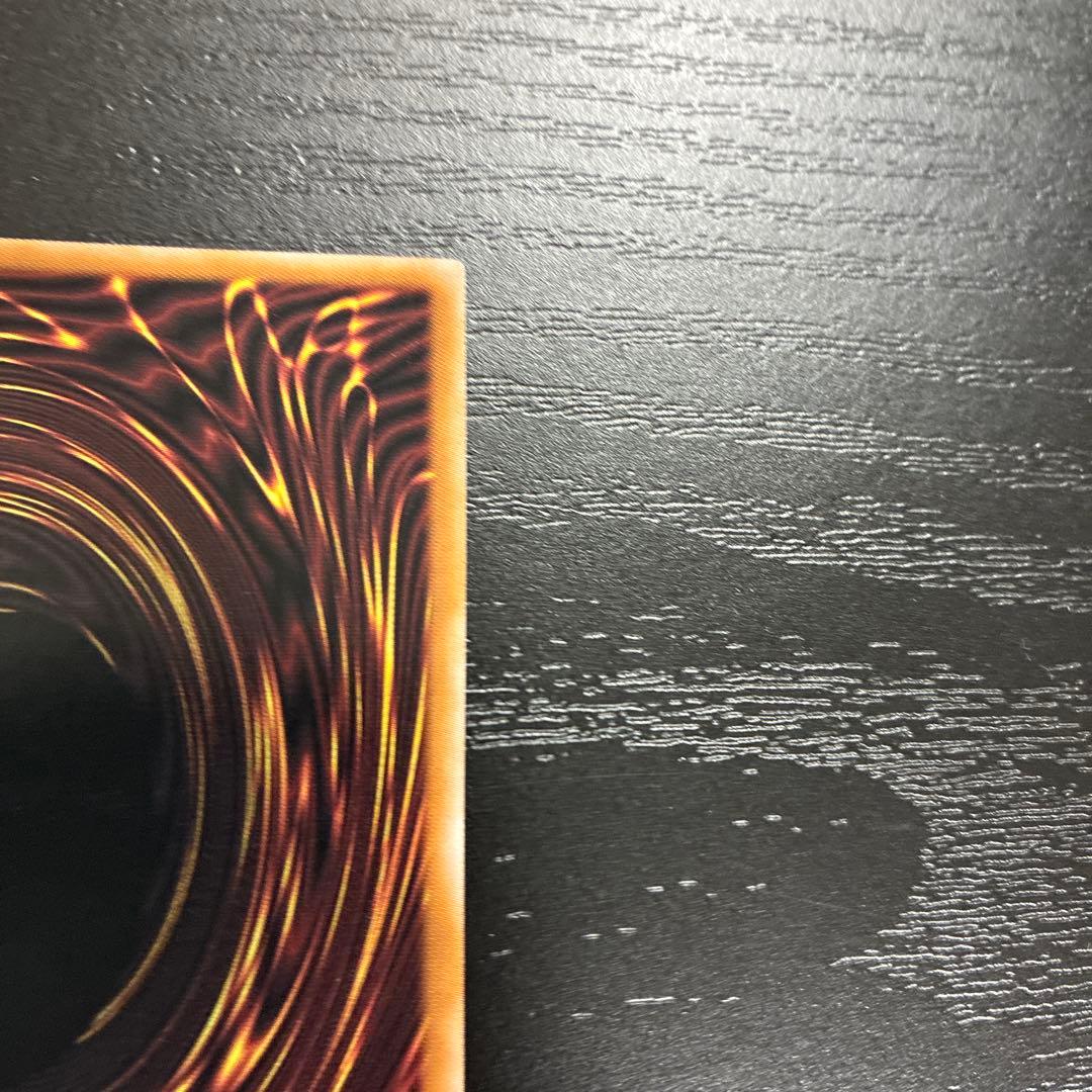 遊戯王　M∀LICEPWhiteRabbit 25thシークレットレア1枚