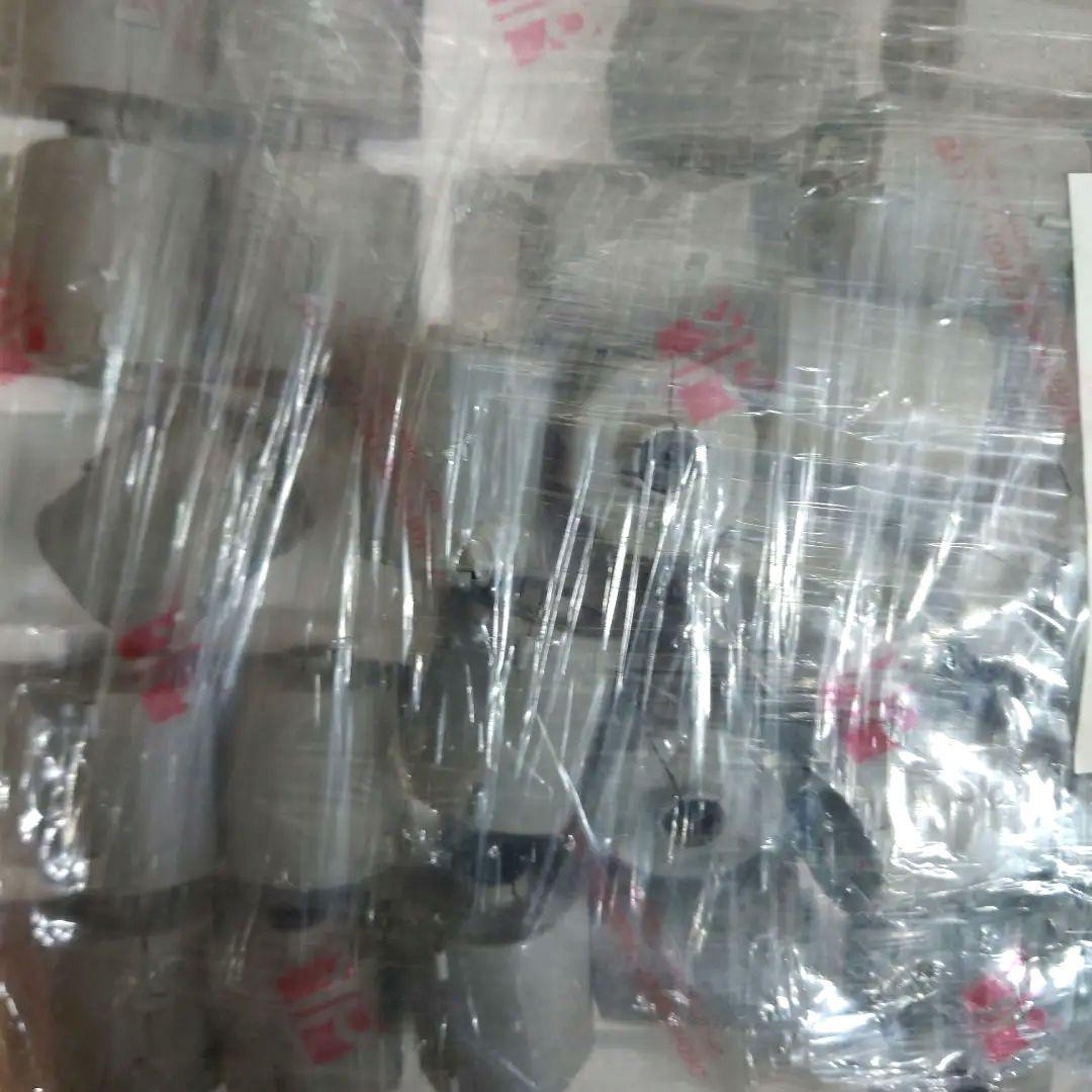 時間限定お値下げ　100個　デンカエレクトロン イージーロックフェライト