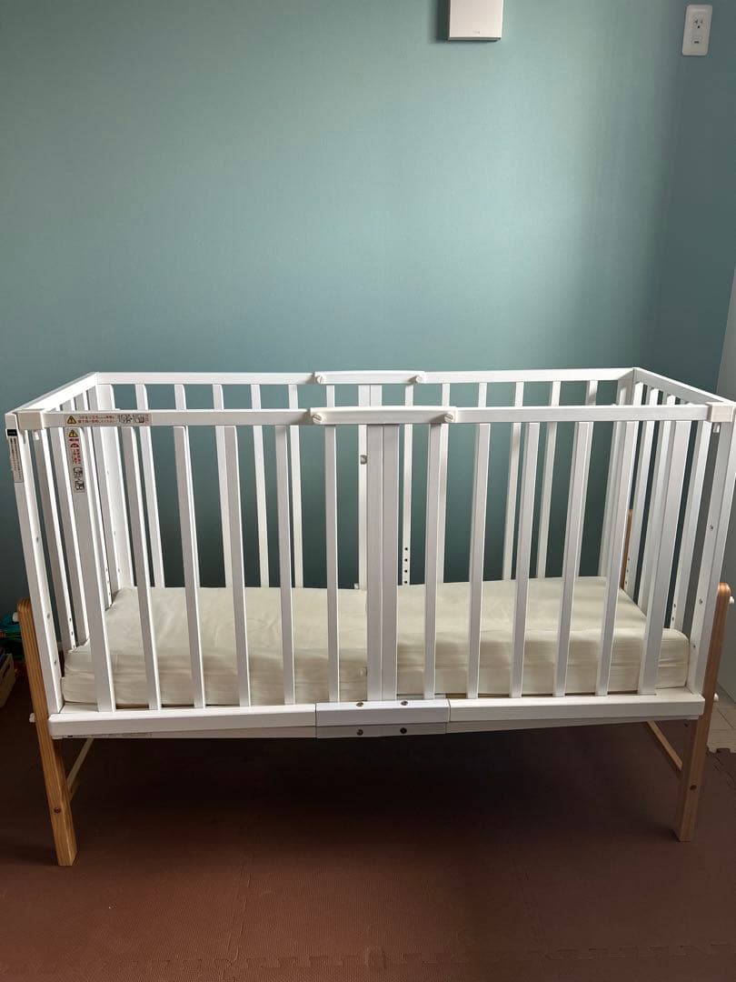 ソイネールⅢ ラージ