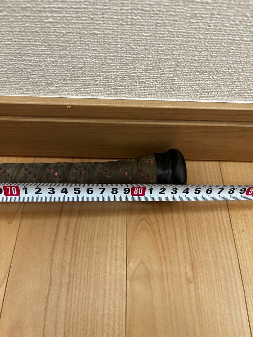 タ*ー様 t*j様 Mizuno ビヨンドマックスLEGACY 軟式 FRPバッ