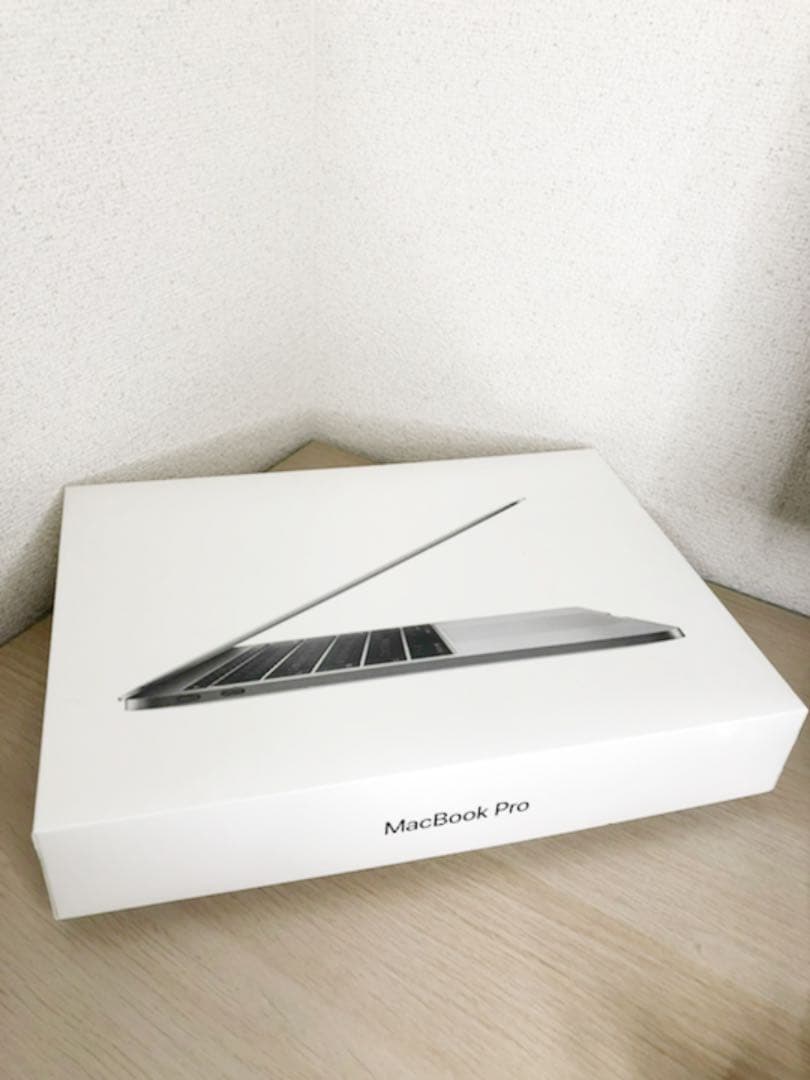 【値下げあり】MacBook Pro スターターセット