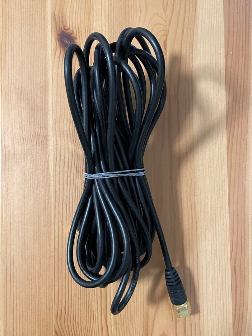 美品ハイセンス 50V型 4Kチューナー内蔵 液晶テレビ 50E6800