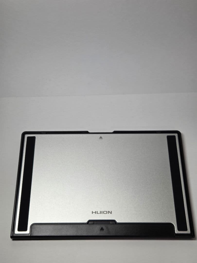 HUION KAMVAS Pro 13 液晶ペンタブレット