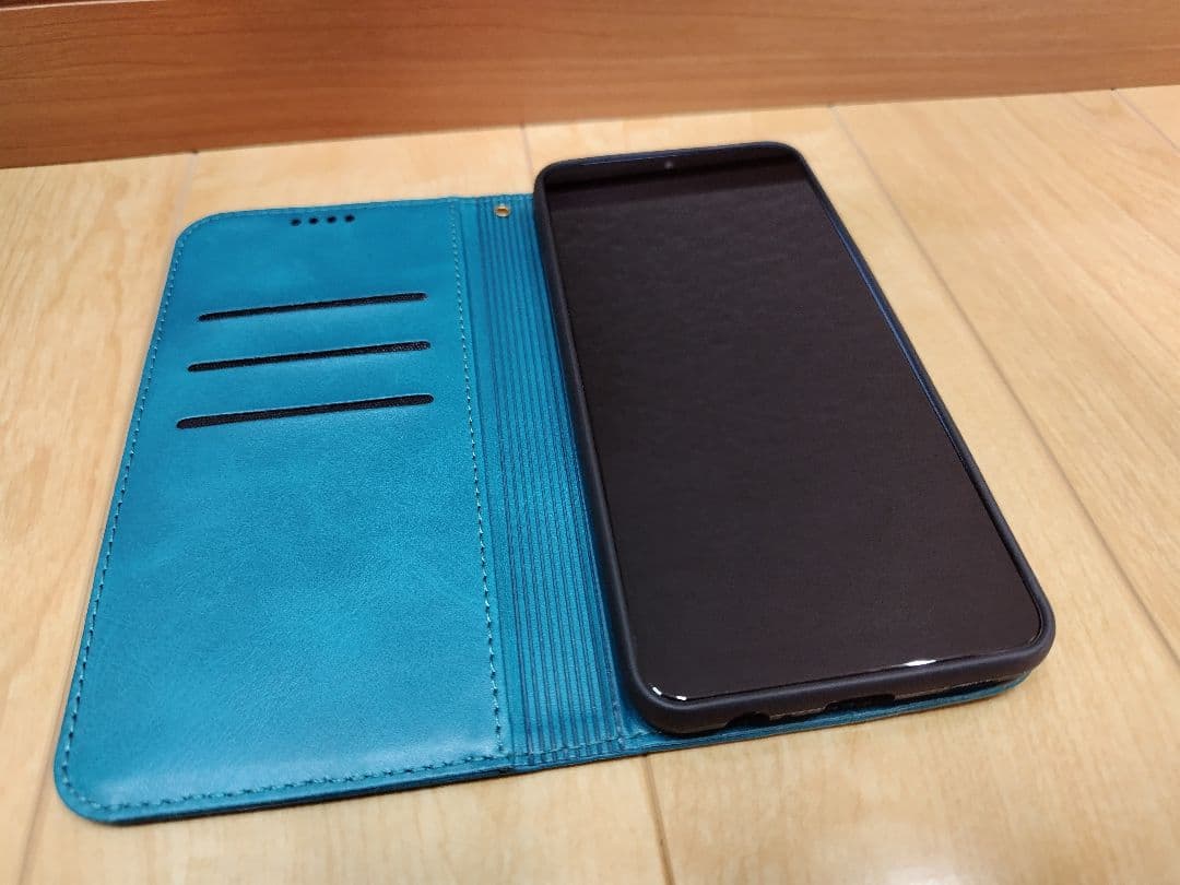 arrows We2 M07 本体(楽天・保証書つき・ネイビーグリーン)