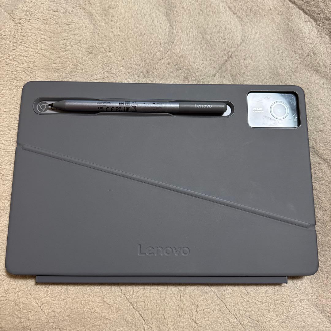 Chromebook本体 Lenovo Chromebook CB Duet 11M889