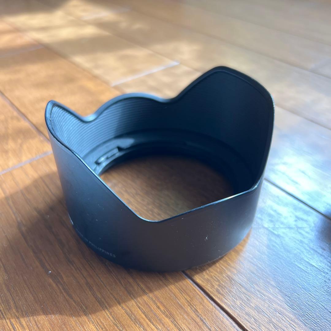 【美品】TAMRON 70-180mm F/2.8 Di III VXD