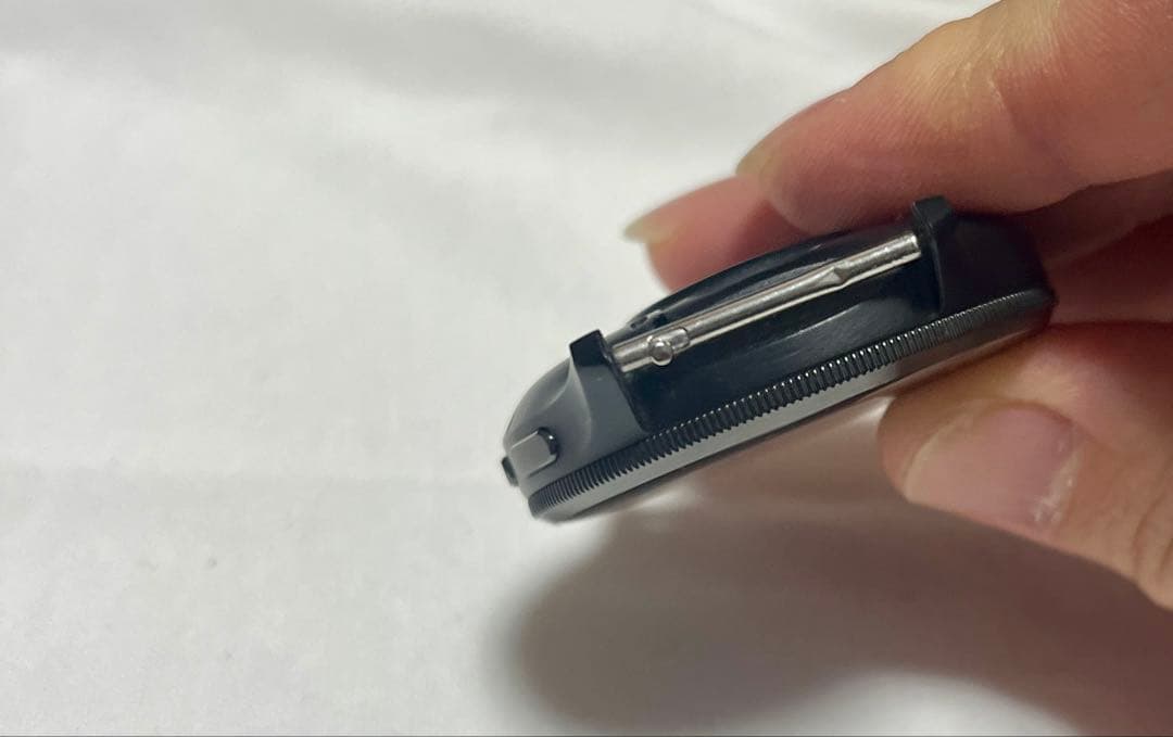 【箱あり】GARMIN Venu3 写真多め【最安値】