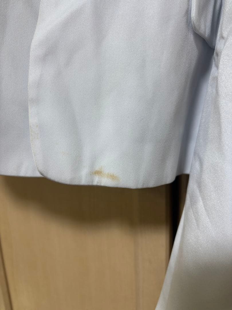 刀剣乱舞 亀甲貞宗 コスプレ衣装 フルセット