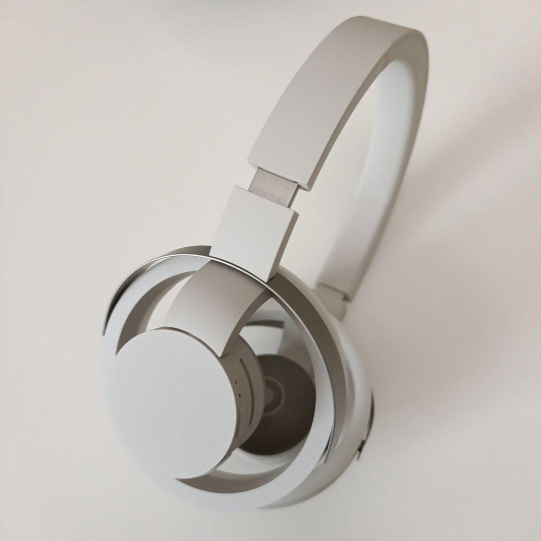 nwm（ヌーム） オープンイヤー 型 オーバーヘッド nwm ONE