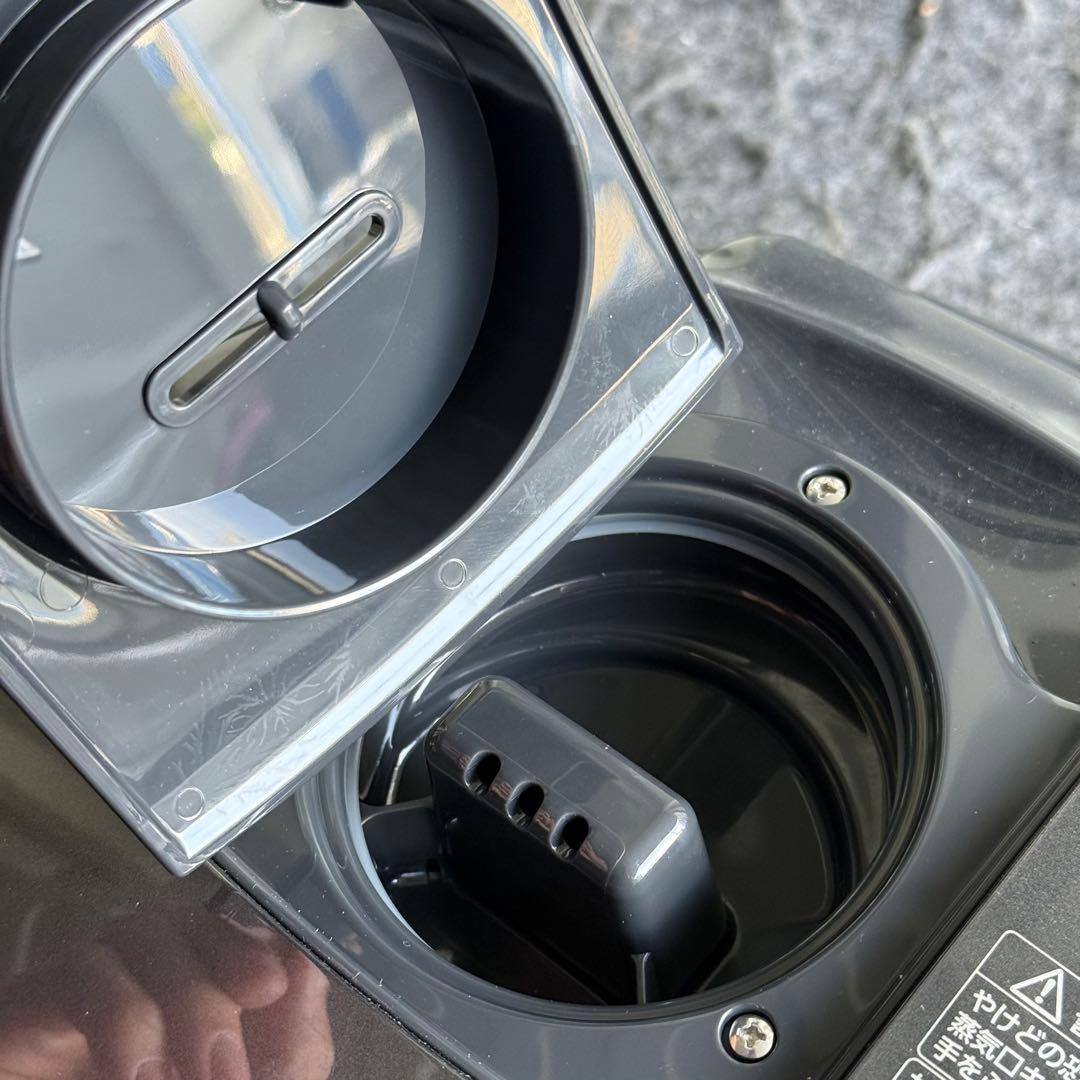 L14美品✨ 2025年製✨ 象印　炊飯器　NL-DT1