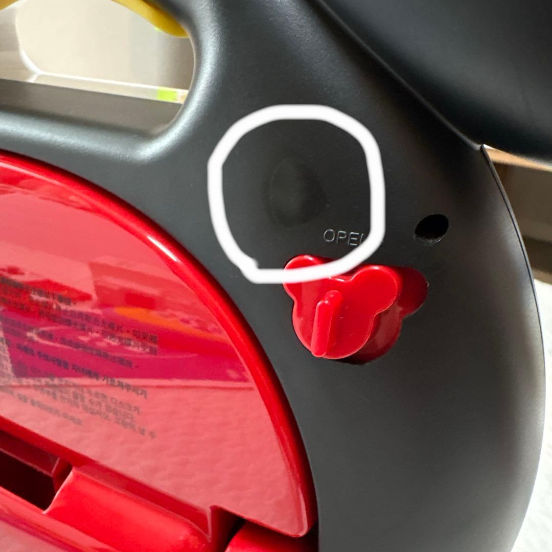 【yuka様】DWE ミッキーメイト　ブルーレイ　ディズニー英語システム