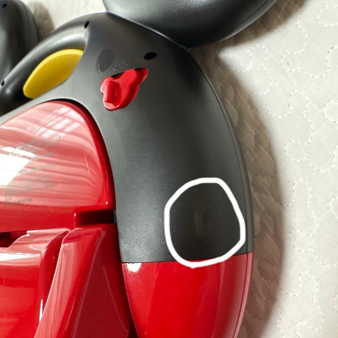 【yuka様】DWE ミッキーメイト　ブルーレイ　ディズニー英語システム