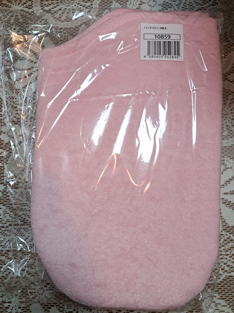 WAX WARMER アロマパラフィンワックスセット