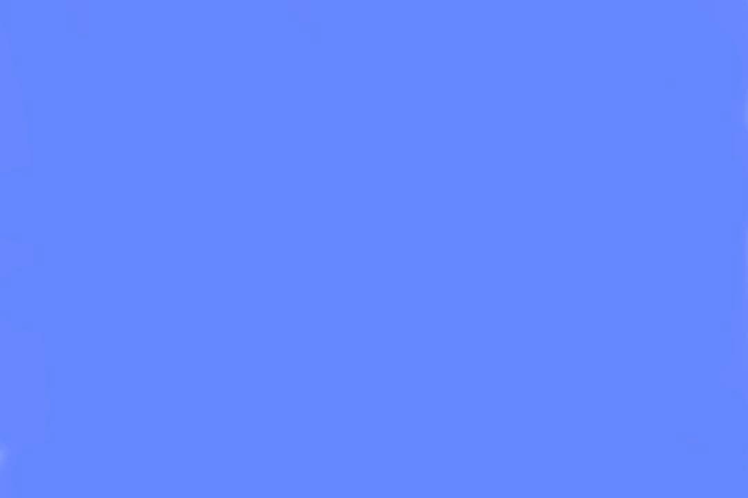 加湿器 大容量 スチーム式 ハイブリッド式 加熱式 20L 業務用 タワー型