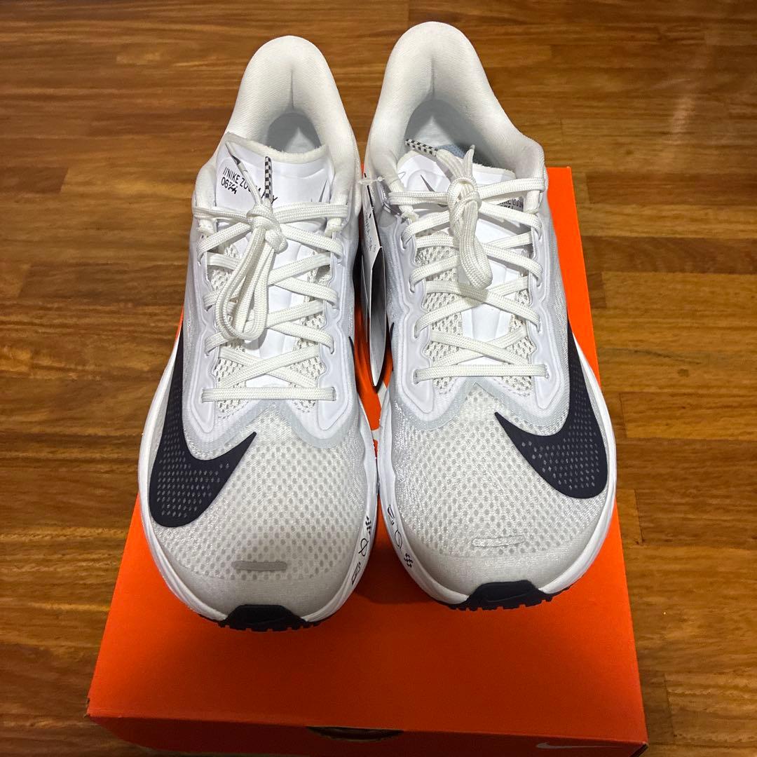 ナイキ　ズームフライ6 メンズ26.5cm