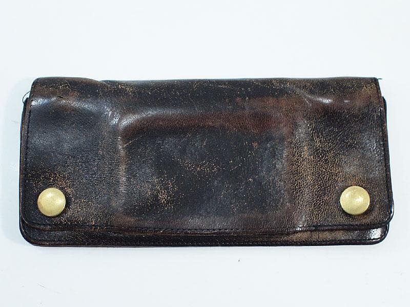 TENDERLOIN PORTER T-WALLET ウォレット 財布