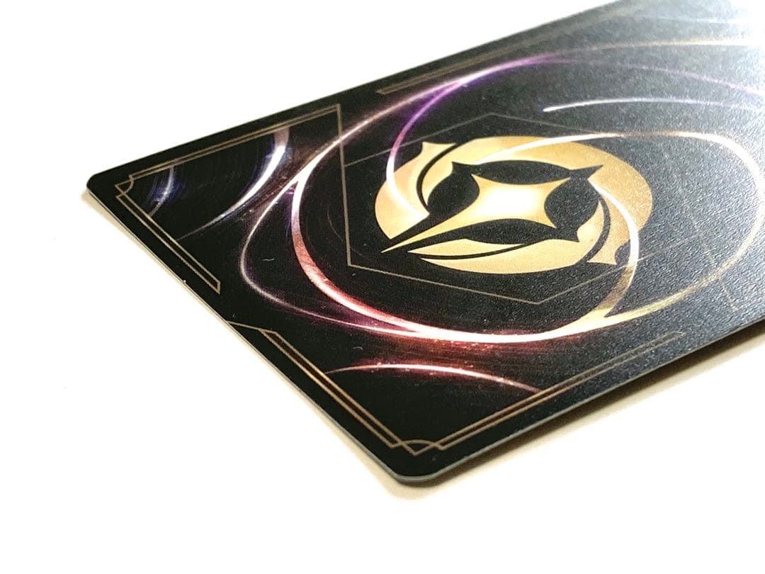 ゆのまる｜ロルカナ ミッキーマウス プレイフルソーサラー 2024 D23