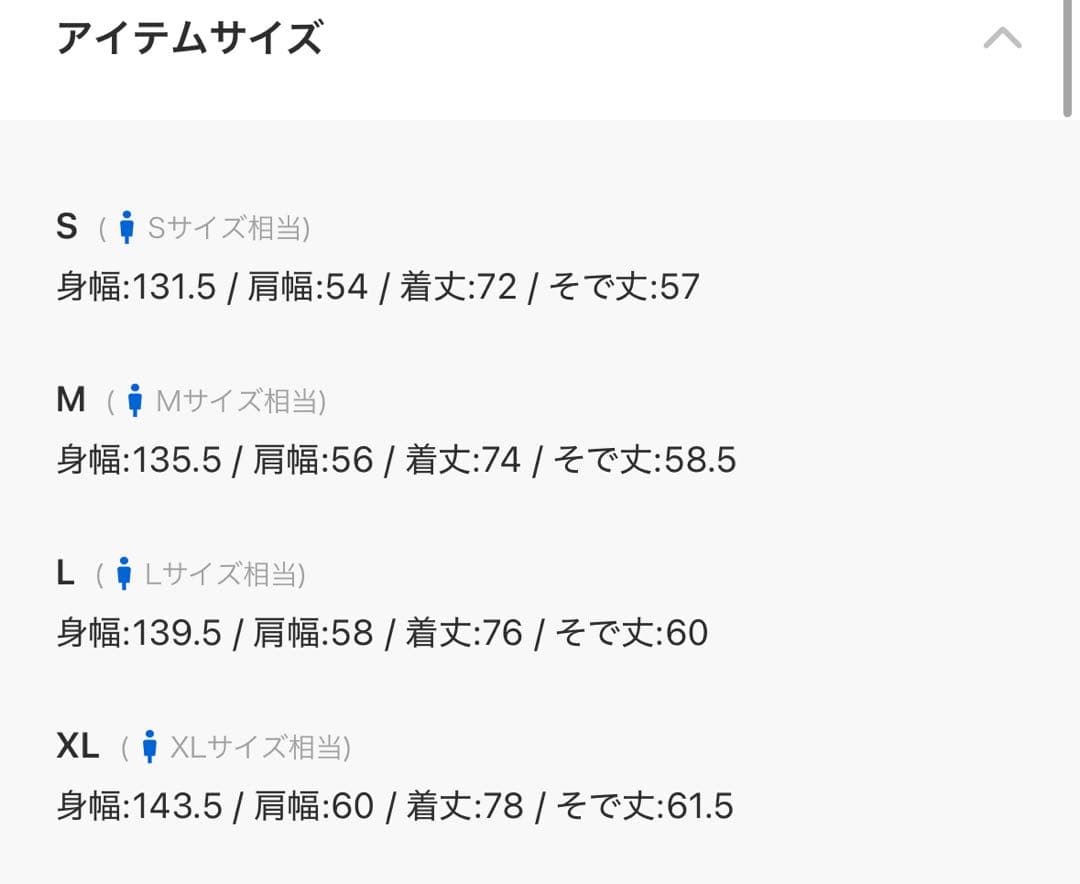 ROTTWEILER R9 CHAMPION CHECK SHIRT Ｓ