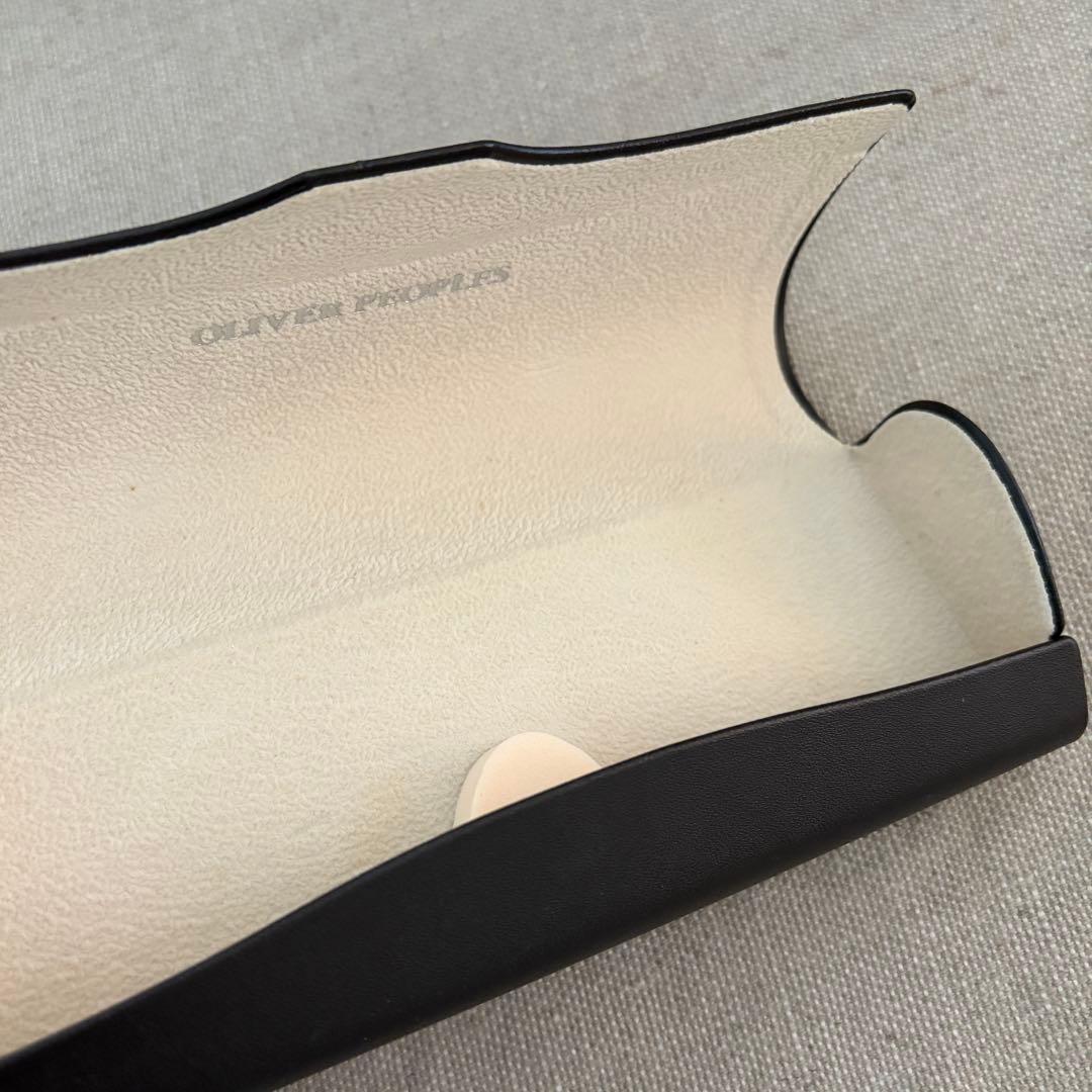 OLIVER PEOPLES MP-2 DTB 雅 サングラス オリバーピープル