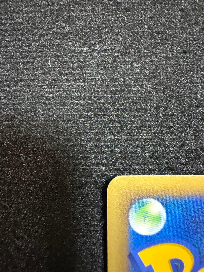 ポケモンカード eシリーズ VS ナツメのエーフィ / イツキのエーフィ セット