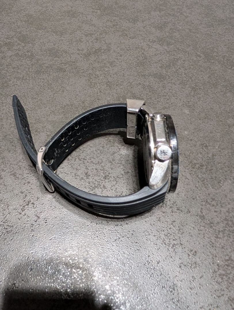 ☆まーさん専用☆カシオEDIFICE【 EQB-501XBR-1AJF】