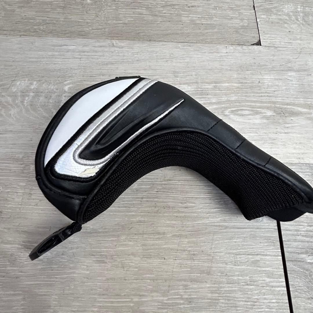 【メンズ右】TaylorMade GLOIRE UT5 ユーティリティ 美品！