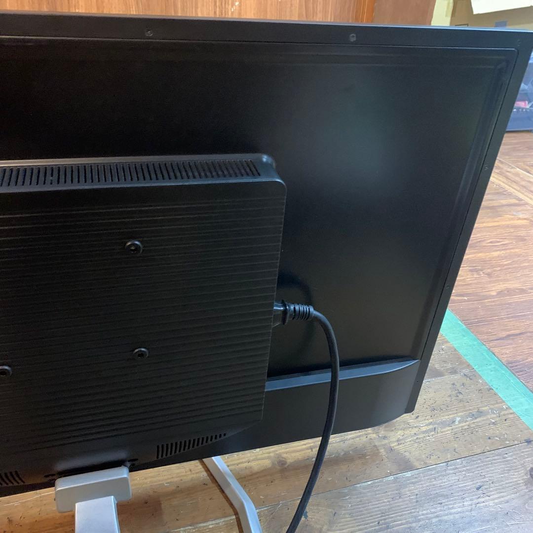 IODATA 液晶ディスプレイ WQHD 31.5インチEX-LDQ321DB