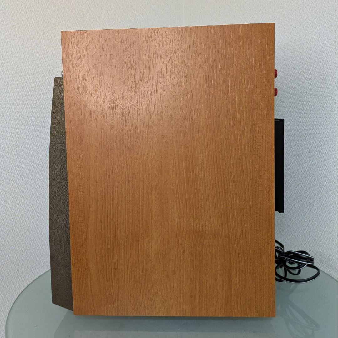 YAMAHA　ヤマハ　サブウーファーYST-SW105