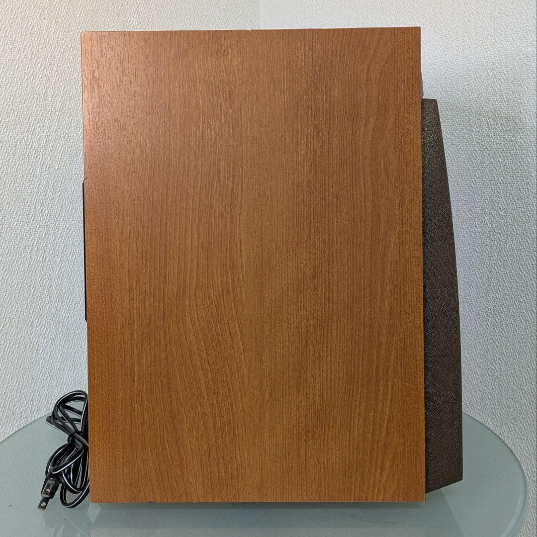 YAMAHA　ヤマハ　サブウーファーYST-SW105