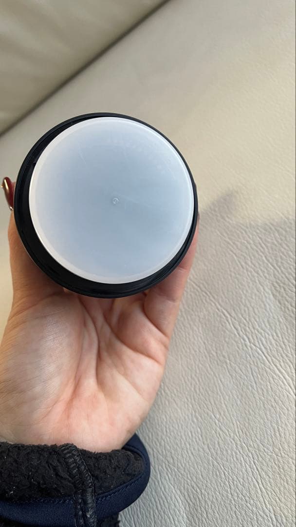 Nikon ズームレンズ コンパクト