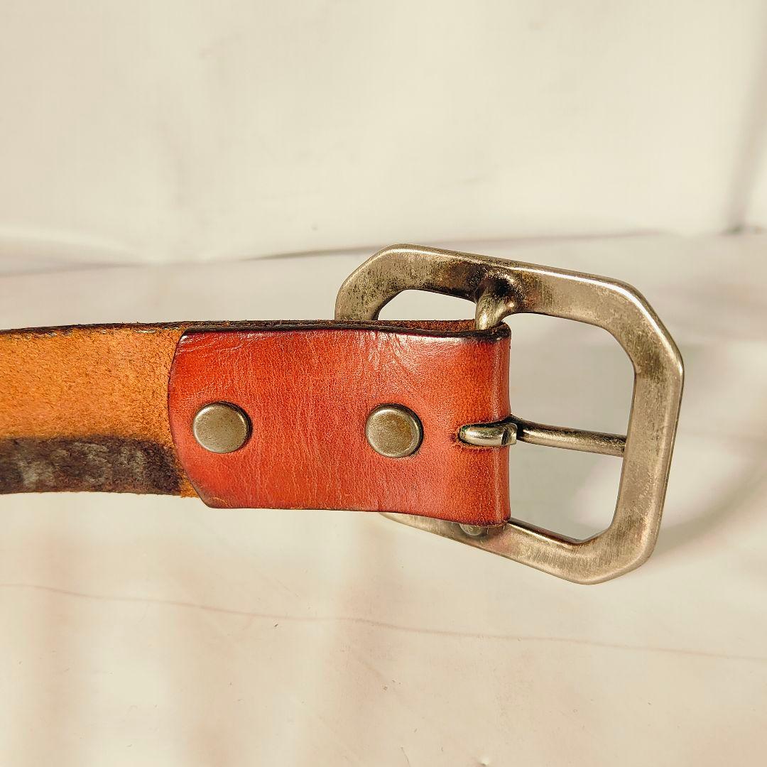 ロデム71L　　　　　　　　　　　【USA製ヴィンテージ】OLD STUD