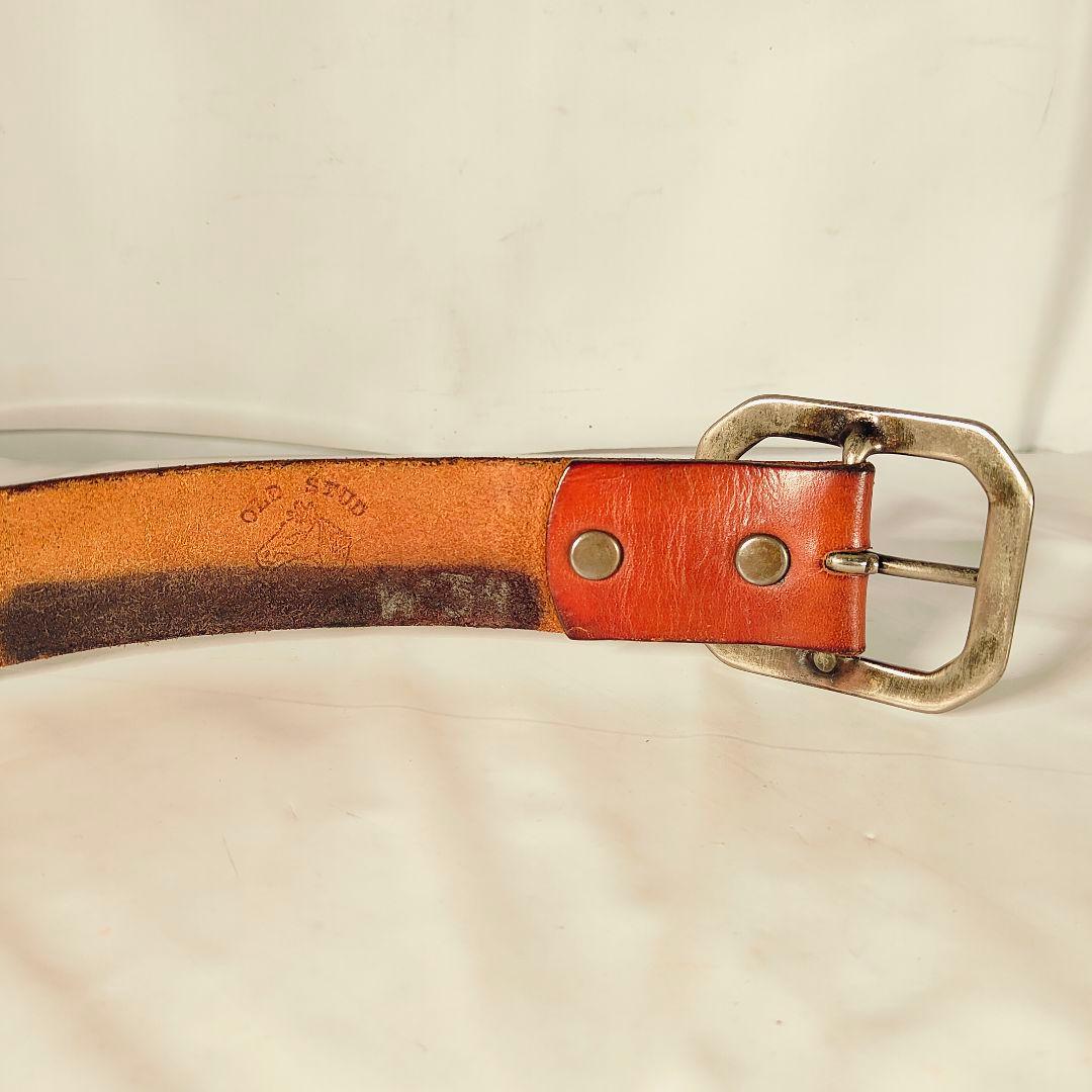 ロデム71L　　　　　　　　　　　【USA製ヴィンテージ】OLD STUD