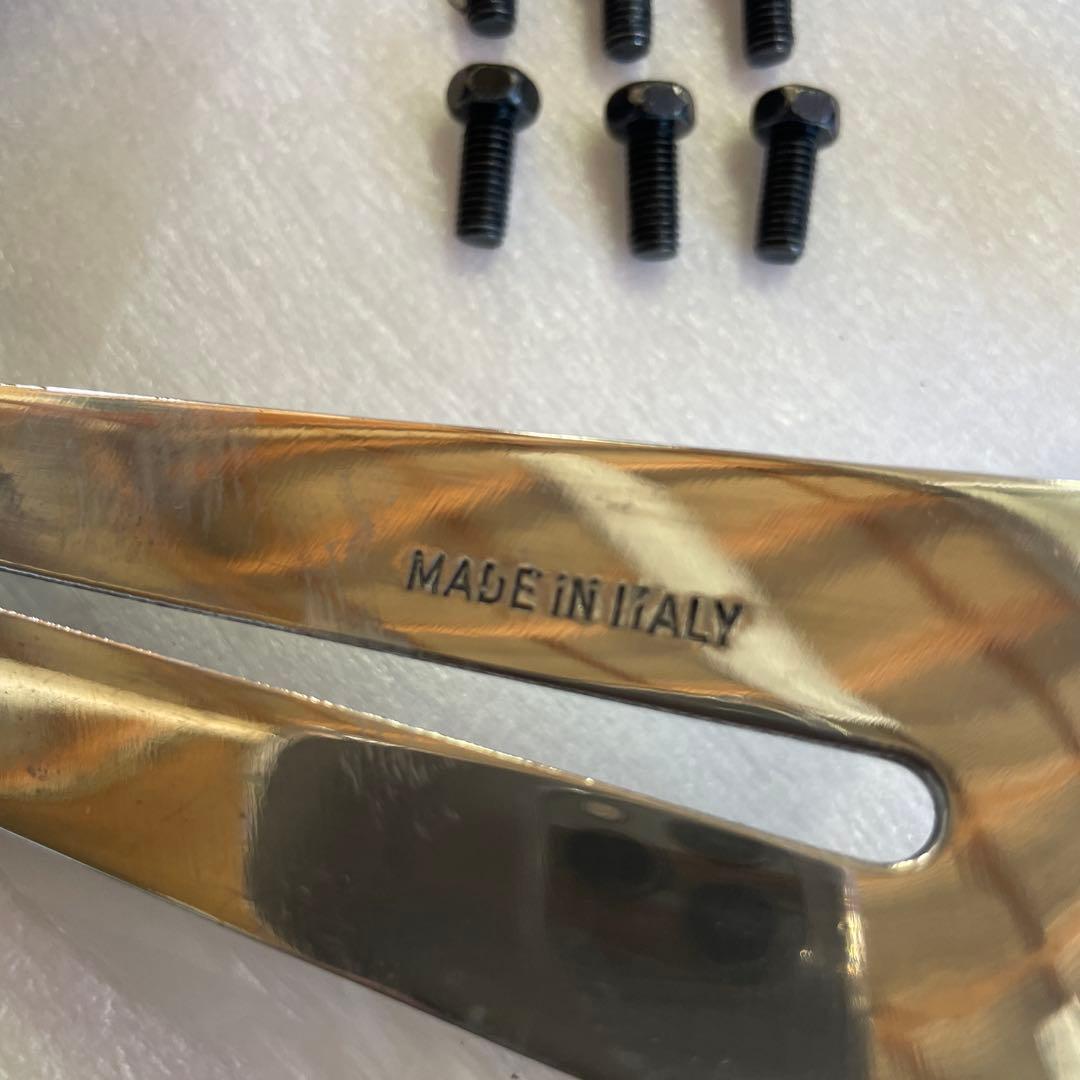 35πNardi ND ステアリングハンドル 本体