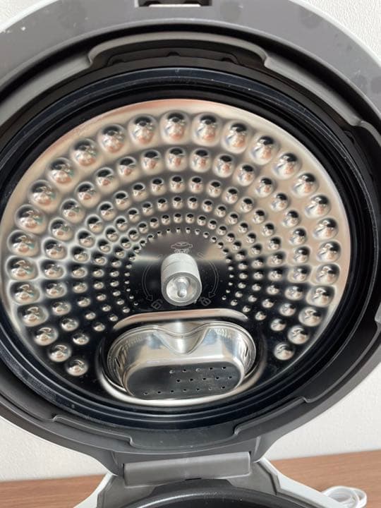 【T-fal】Cook4me Express